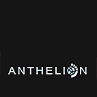 Anthelion.me logo