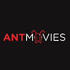 Antmovies.tv logo