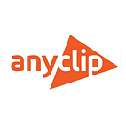 Anyclip.com logo