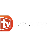 TeaTV logo