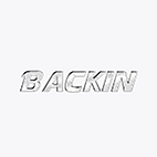 Backin.net logo