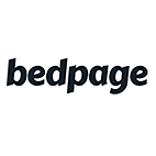 Bedpage.com logo