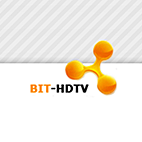 Bit-HDTV.com logo