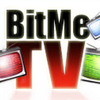 Bitmetv.org logo