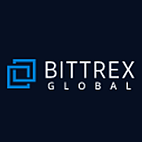 Bittrex.com logo
