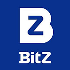 Bitz.top logo