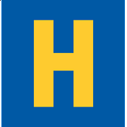 Hidemyass.com logo