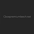 Cboxpremiumleech.net logo