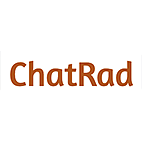 Chatrad.com logo