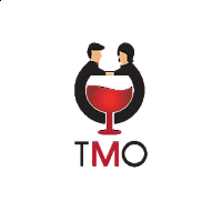 Takemeoutdating.com logo