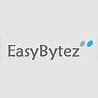 Easybytez.com logo