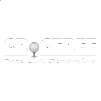 Cricfree.ws logo