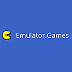 Emulator.games logo