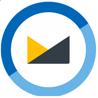 Fastmail.com logo