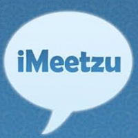 Imeetzu logo