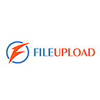 File-up.org logo