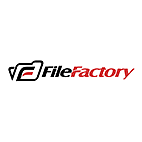 Filefactory.com logo