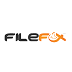 Filefox.cc logo