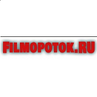 Filmpotok.ru logo