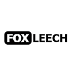 Foxleech.com logo