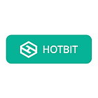 Hotbit.io logo