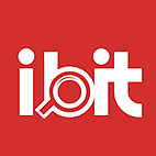 Ibit.uno logo
