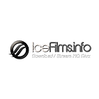 Icefilmsinfo.net logo