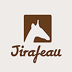 Jirafeau.net logo