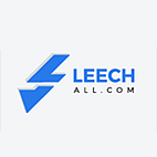 Leechall.com logo