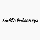 Linkdebrideur.xyz logo
