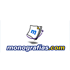 Monografias.com logo