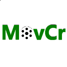 Movcr.tv logo