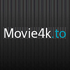 Movie4k.org logo