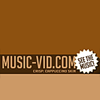 Music-Vids.com logo