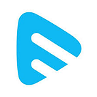 Muvi.com logo