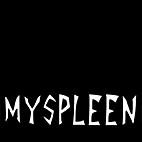 Myspleen.org logo