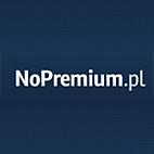 Nopremium.pl logo