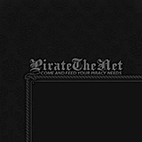 Piratethenet.org logo