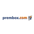 Prembox.com logo