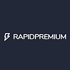 Premium.rpnet.biz logo