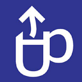 Public.upera.co logo