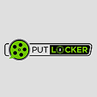Putlocker.cl logo