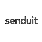 Senduit.com logo