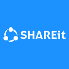 Ushareit.com logo