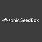 Sonicseedbox.com logo