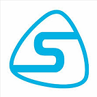Streamza.com logo