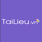 Tailieu.vn logo