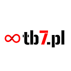 Tb7.pl logo
