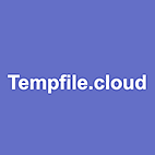 Tempfile.cloud logo