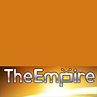 Theempire.click logo
